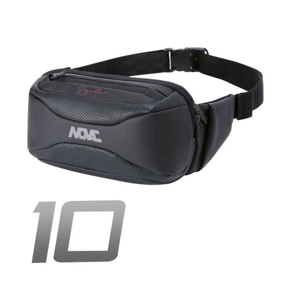 Daisy on the Ohoopee